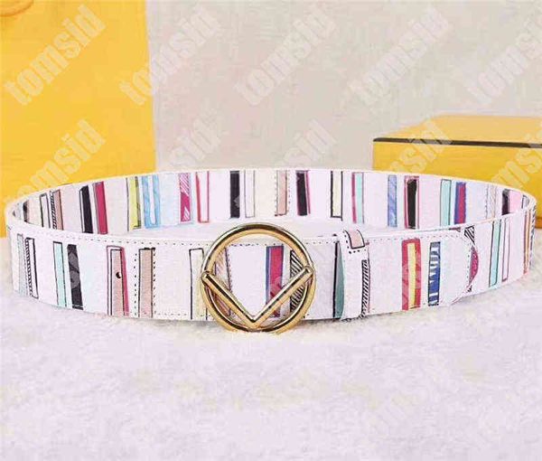 bai cheng full letters mens designer belt for men brand fashion womens designers belts black gold buckle genuine leather belts waistband 3.8, Black;brown
bai cheng full letters mens designer belt for men brand fashion womens designers belts black gold buckle genuine leather belts waistband 3.8, Black;brown