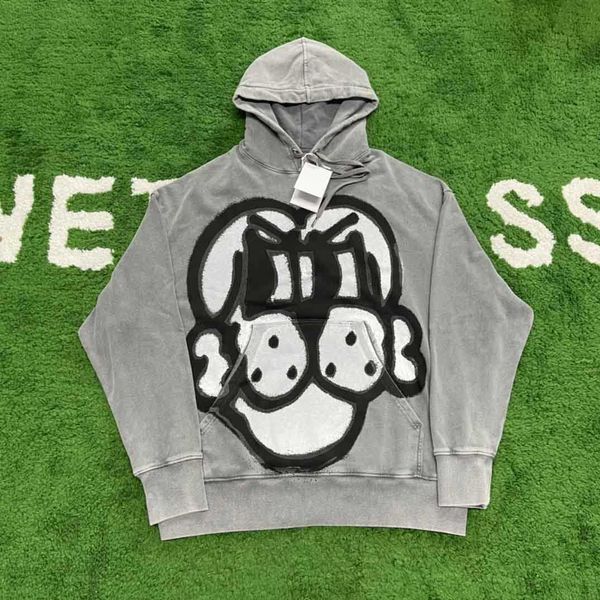fashion sweatshirts women men's hooded jacket students casual fleece clothes hoodies coat t-shirts 4yr, Black;brown
fashion sweatshirts women men's hooded jacket students casual fleece clothes hoodies coat t-shirts 4yr, Black;brown