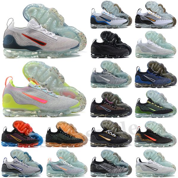 2021 fk black mens cushion running shoes for women sneakers men white metallic silver trainers sports designer walking particle grey liquid
2021 fk black mens cushion running shoes for women sneakers men white metallic silver trainers sports designer walking particle grey liquid