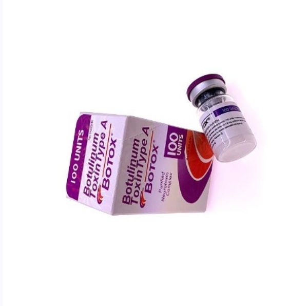beauty items face lift botulax nabota meditxs rentoxs btx 100iu sculptra filler
beauty items face lift botulax nabota meditxs rentoxs btx 100iu sculptra filler