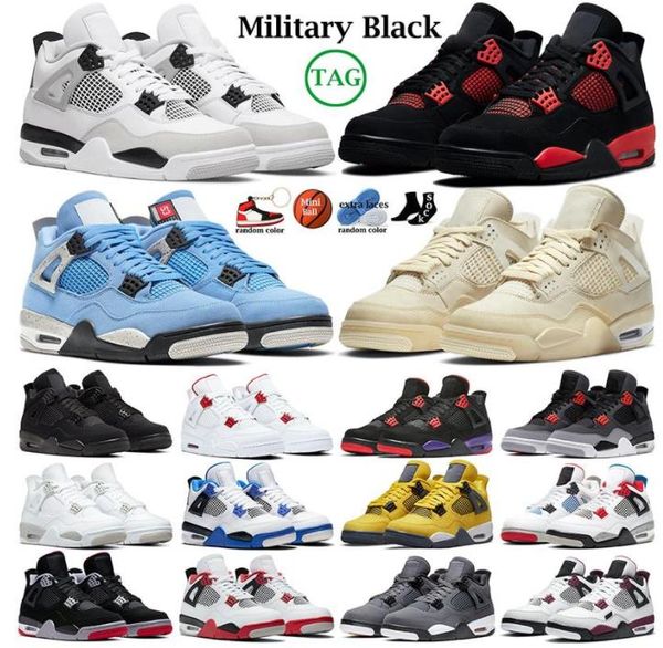 jumpman 4 university blue basketball shoes black cat infrared fire red mens cement red thunder white oreo zen master bred 4s shimmer lightni
jumpman 4 university blue basketball shoes black cat infrared fire red mens cement red thunder white oreo zen master bred 4s shimmer lightni