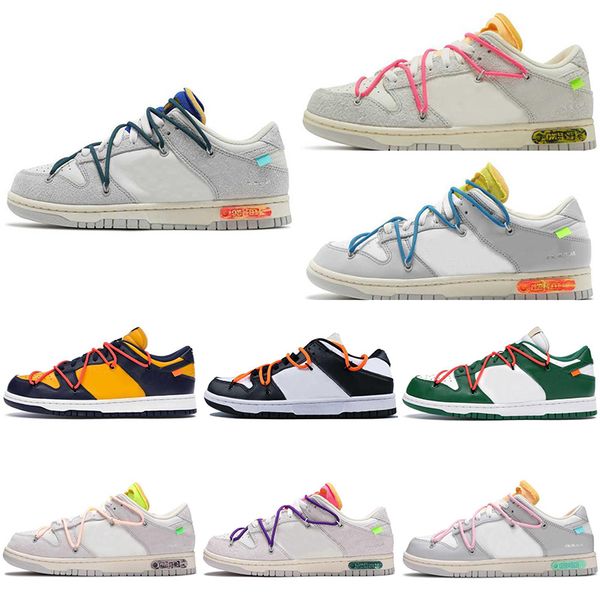 luxuy designers casual shoes summer mens women sneakers lot 1of 50 collection red pine orange green low white the trainer chunky unc sneaker, Black
luxuy designers casual shoes summer mens women sneakers lot 1of 50 collection red pine orange green low white the trainer chunky unc sneaker, Black