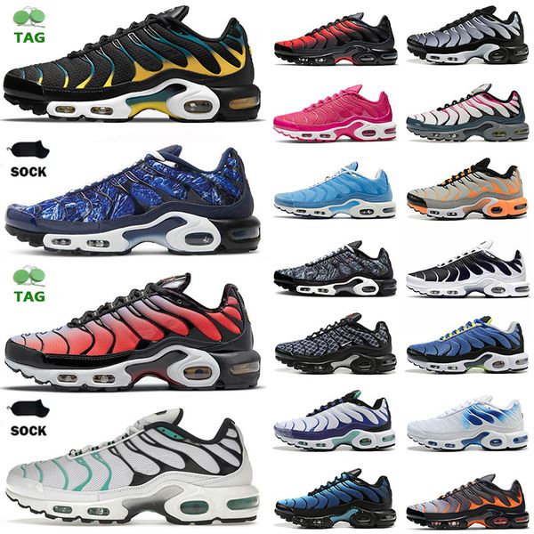 tn chaussures mens plus tns running shoes 2022 fashion mx midnight navy hyper jade blue stargazing social fc bred oreo bleached aqua tnplus
tn chaussures mens plus tns running shoes 2022 fashion mx midnight navy hyper jade blue stargazing social fc bred oreo bleached aqua tnplus
