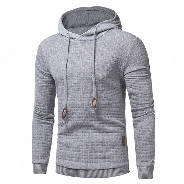 men's hoodies & sweatshirts 2021 fashion brand autumn male casual solid color sweatshirt y6fm#, Black
men's hoodies & sweatshirts 2021 fashion brand autumn male casual solid color sweatshirt y6fm#, Black