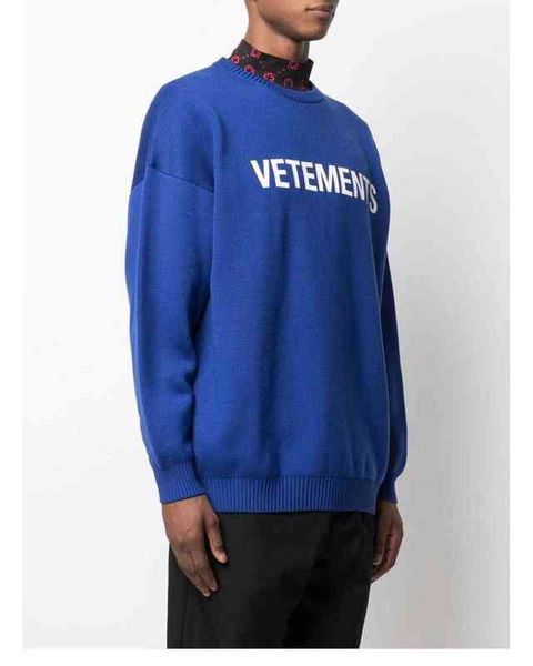 autumn designer nk and winter 2022 events witt meng double layer printed men's women's round neck knitted pullover sweater, Black
autumn designer nk and winter 2022 events witt meng double layer printed men's women's round neck knitted pullover sweater, Black