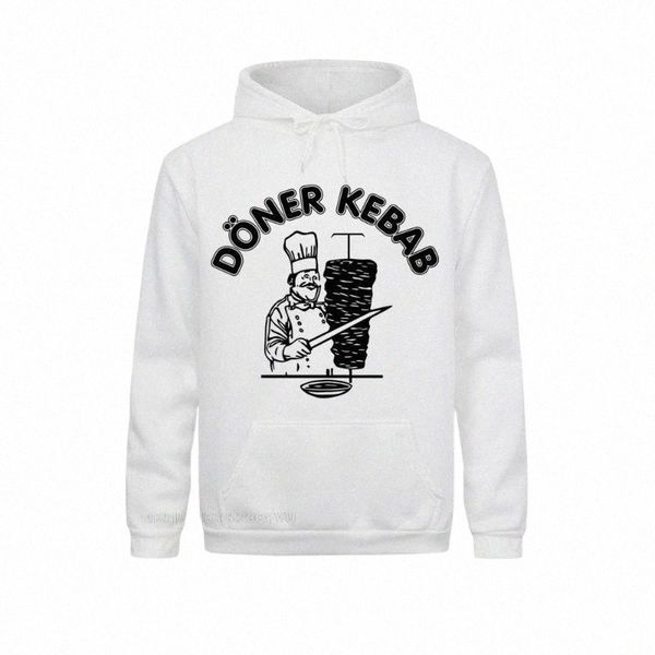 men's hoodies & sweatshirts est camisas hombre men pullover hoodie doner kebab funny casual hip hop brand k2fb#, Black
men's hoodies & sweatshirts est camisas hombre men pullover hoodie doner kebab funny casual hip hop brand k2fb#, Black