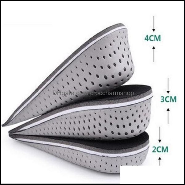 shoe parts accessories 3 sizes eva stealth adjustable increased insoles for men women shoes pad increase height insol croccharmshop dh0ho, White;pink
shoe parts accessories 3 sizes eva stealth adjustable increased insoles for men women shoes pad increase height insol croccharmshop dh0ho, White;pink