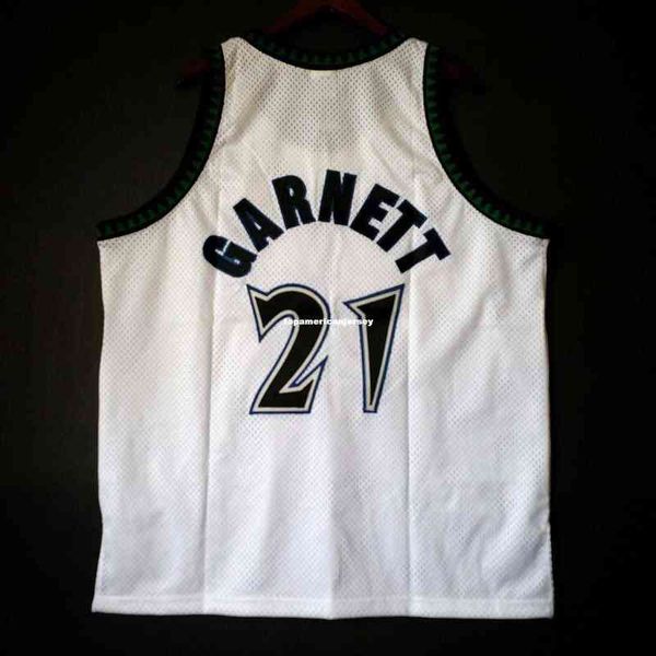100% stitched #21 kevin garnett starter sewn jersey white mens vest size xs-6xl stitched basketball jerseys ncaa, Black
100% stitched #21 kevin garnett starter sewn jersey white mens vest size xs-6xl stitched basketball jerseys ncaa, Black
