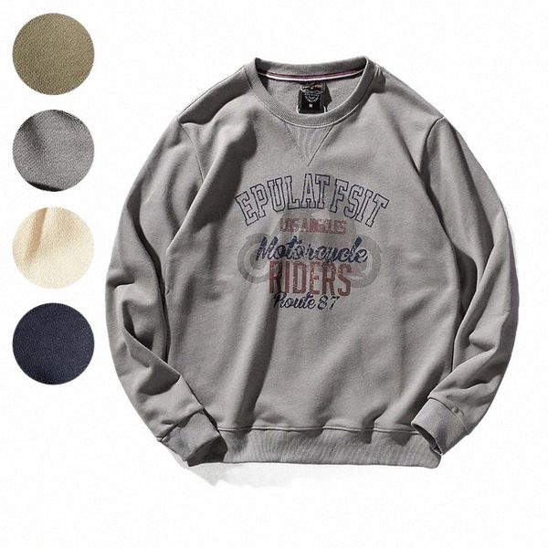 men's hoodies & sweatshirts american retro locomotive printed pure cotton washed old round neck pullover knitted long-sleeved casual sp, Black
men's hoodies & sweatshirts american retro locomotive printed pure cotton washed old round neck pullover knitted long-sleeved casual sp, Black