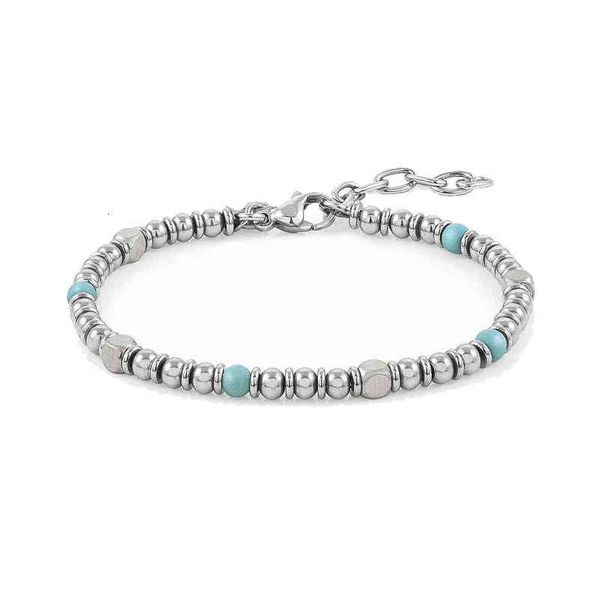bangle designer jewelry runda 2020 stainless steel men and women tiger eyes colorful bead bracelet with handmade jewles couple gift, Black
bangle designer jewelry runda 2020 stainless steel men and women tiger eyes colorful bead bracelet with handmade jewles couple gift, Black