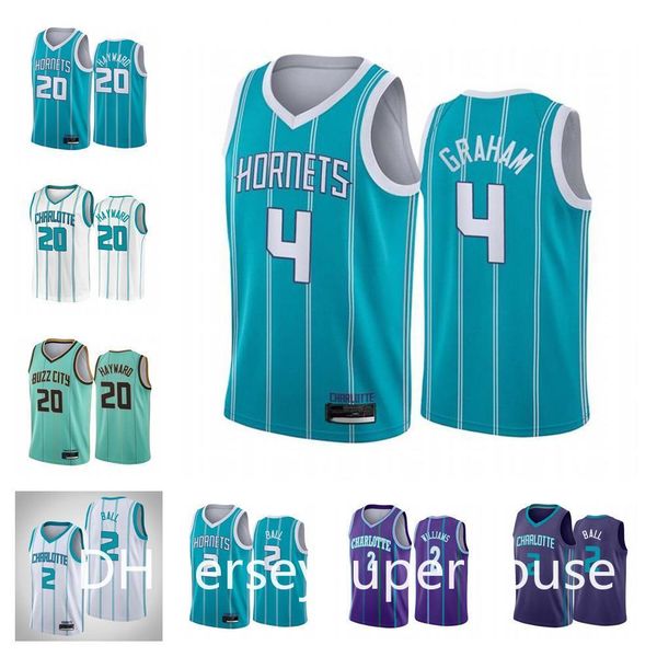 gordon hayward 1 ball men pick 2 lamelo ball jerseys mint green blue white new city basketball edition man good quality, Black
gordon hayward 1 ball men pick 2 lamelo ball jerseys mint green blue white new city basketball edition man good quality, Black