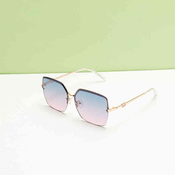 sunglasses small fragrance cut edge high-definition nylon film fashion street po large frame couple net red ol7c, White;black
sunglasses small fragrance cut edge high-definition nylon film fashion street po large frame couple net red ol7c, White;black