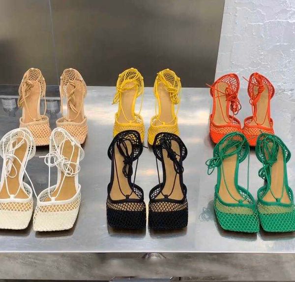 classic women stretch sandals mesh leather rubber injection outsole show style slippers classic pumps leathe outsols size, Black
classic women stretch sandals mesh leather rubber injection outsole show style slippers classic pumps leathe outsols size, Black