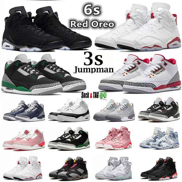 basketball men black jumpman shoes 3s cement 6s michigan fire red rust pink cool grey court purple shattered backboard bluebird oreo oie x2m
basketball men black jumpman shoes 3s cement 6s michigan fire red rust pink cool grey court purple shattered backboard bluebird oreo oie x2m