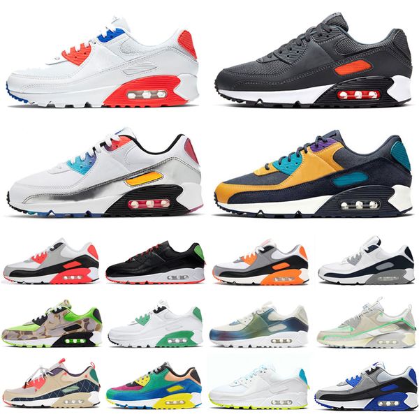 camo bubble green running shoes men women chaussures bright violet mixtape viote
camo bubble green running shoes men women chaussures bright violet mixtape viote