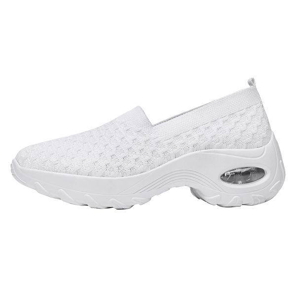 running shoes designers men women designer casual shoes low black white womens mens fashion sneakers trainers sports 71
running shoes designers men women designer casual shoes low black white womens mens fashion sneakers trainers sports 71