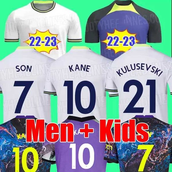 21 22 23 kane son kulusevski perisic soccer jerseys hojbjerg colorful away 2021 2022 2023 lucas dele third 3rd football kit shirt bryan, Black;yellow
21 22 23 kane son kulusevski perisic soccer jerseys hojbjerg colorful away 2021 2022 2023 lucas dele third 3rd football kit shirt bryan, Black;yellow