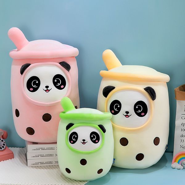 2022 stuffed animals cute soft simulated large fruit pearl ice cream milk tea cup pillow plush toy
2022 stuffed animals cute soft simulated large fruit pearl ice cream milk tea cup pillow plush toy