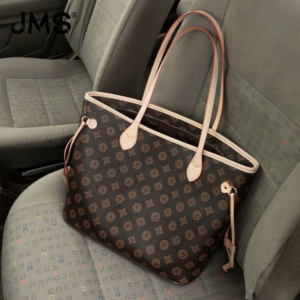 tote bag large capacity shopping louiseity 1 viutonity handbag women vintage shoulder bagss leather luxury designer crossbody zhouzhoubao123
tote bag large capacity shopping louiseity 1 viutonity handbag women vintage shoulder bagss leather luxury designer crossbody zhouzhoubao123