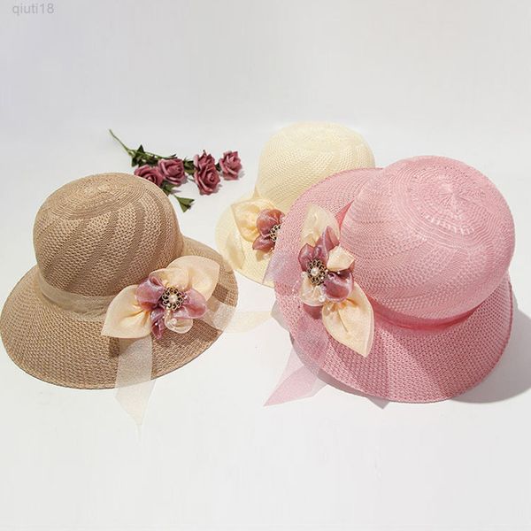 2022 summer pearl flower women lace sun bucket cap for ladies beach seaside foldable hollow breathable sunscreen big straw hat y220818, Blue;gray
2022 summer pearl flower women lace sun bucket cap for ladies beach seaside foldable hollow breathable sunscreen big straw hat y220818, Blue;gray