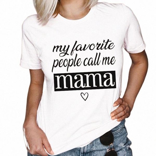 women's t-shirt women graphic mujer camisetas mama mom mother love 2021 sweet fashion lady clothes tees print female tshirt 00wu#, White
women's t-shirt women graphic mujer camisetas mama mom mother love 2021 sweet fashion lady clothes tees print female tshirt 00wu#, White