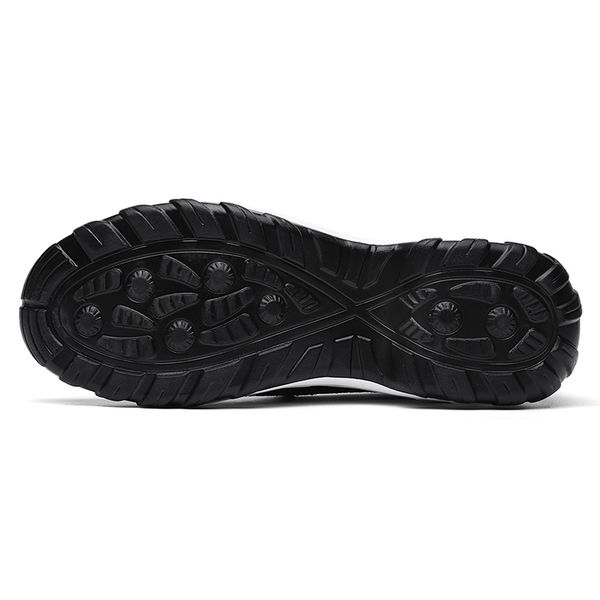sports jogging running shoes low knitting fashion men casual shoes designer white black mens sneakers outdoors 19
sports jogging running shoes low knitting fashion men casual shoes designer white black mens sneakers outdoors 19