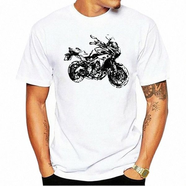 men's t-shirts 2021 ins summer men hip hop tee shirt street motorcycle mt-09 tracer 900 t-shirt tracer900 slim t-shirt1 21b7#, White;black
men's t-shirts 2021 ins summer men hip hop tee shirt street motorcycle mt-09 tracer 900 t-shirt tracer900 slim t-shirt1 21b7#, White;black