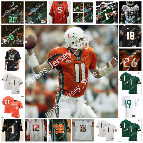 miami hurricanes football jersey 56 leonard taylor 0 james williams 2 tyrique stevenson 8 frank ladson jr. 15 avantae williams jake garcia c, Black
miami hurricanes football jersey 56 leonard taylor 0 james williams 2 tyrique stevenson 8 frank ladson jr. 15 avantae williams jake garcia c, Black