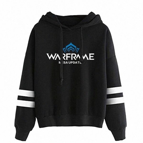 men's hoodies & sweatshirts 2021 harajuku streetwear cotton hoodiesmen long-sleeved clothe hipster autumnwinte hip hop casual u4mc#, Black
men's hoodies & sweatshirts 2021 harajuku streetwear cotton hoodiesmen long-sleeved clothe hipster autumnwinte hip hop casual u4mc#, Black