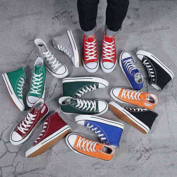 classic casual men womens shoes star sneakers chuck 70 chucks 1970 1970s big eyes taylor all sneaker platform stras shoe jointly name mens c
classic casual men womens shoes star sneakers chuck 70 chucks 1970 1970s big eyes taylor all sneaker platform stras shoe jointly name mens c