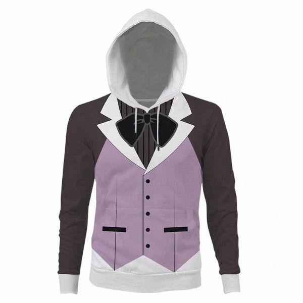 men's hoodies & sweatshirts anime the case study of vanitas noe archiviste cosplay hoodie 3d printed sweatshirt casual pullover coat w7, Black
men's hoodies & sweatshirts anime the case study of vanitas noe archiviste cosplay hoodie 3d printed sweatshirt casual pullover coat w7, Black