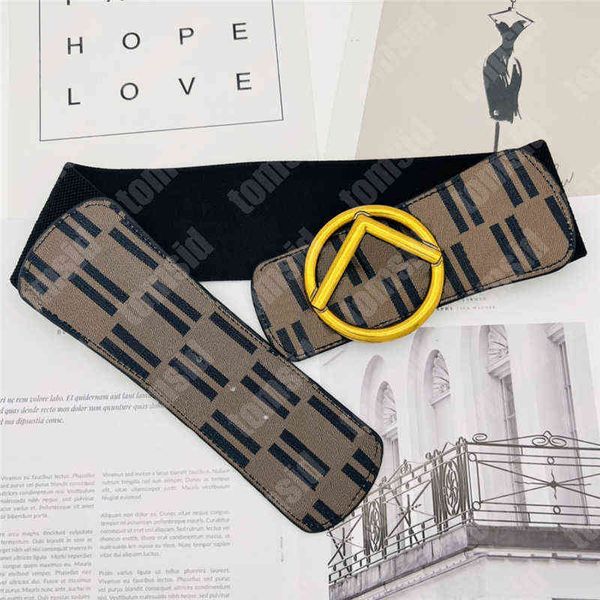 bai cheng full double letters womens designers belt for ladies luxury fashion leather elastic belt gold buckle wide belts waistband, Black;brown
bai cheng full double letters womens designers belt for ladies luxury fashion leather elastic belt gold buckle wide belts waistband, Black;brown