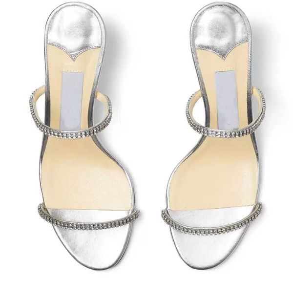 casual-style brea sandals women slipper crystal-embellished straps stiletto heel summer outdoor lady sandalias party wedding eu34-42, Black
casual-style brea sandals women slipper crystal-embellished straps stiletto heel summer outdoor lady sandalias party wedding eu34-42, Black