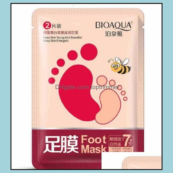 foot treatment bioaqua feet mask milk and bamboo vinegar skin peeling exfoliating regimen for care honey nourishing drop d rimmer dhxko
foot treatment bioaqua feet mask milk and bamboo vinegar skin peeling exfoliating regimen for care honey nourishing drop d rimmer dhxko