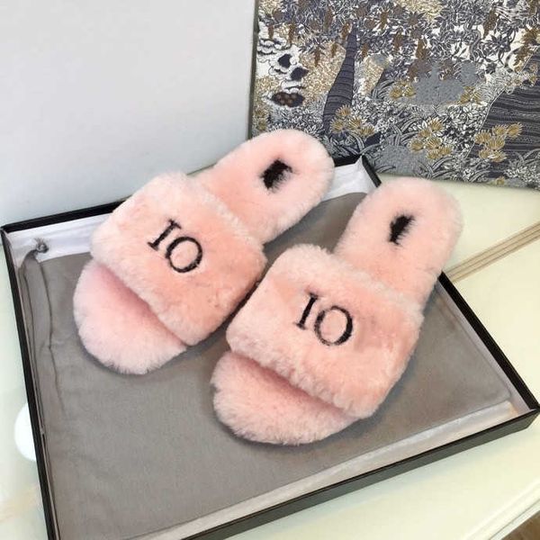 furry winter indoor fur slippers women wool plush slides pillow soft fluffy platform flats slip on casual mule shoes flat heels luxury, Black
furry winter indoor fur slippers women wool plush slides pillow soft fluffy platform flats slip on casual mule shoes flat heels luxury, Black
