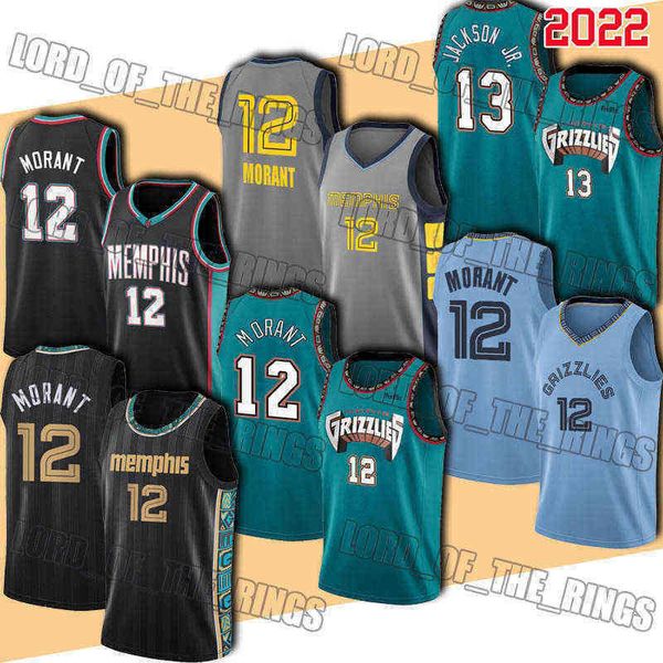 memphi jersey grizzlie 12 ja morant basketball jerseys stitched s green grey white black s951dgh, Black;red
memphi jersey grizzlie 12 ja morant basketball jerseys stitched s green grey white black s951dgh, Black;red