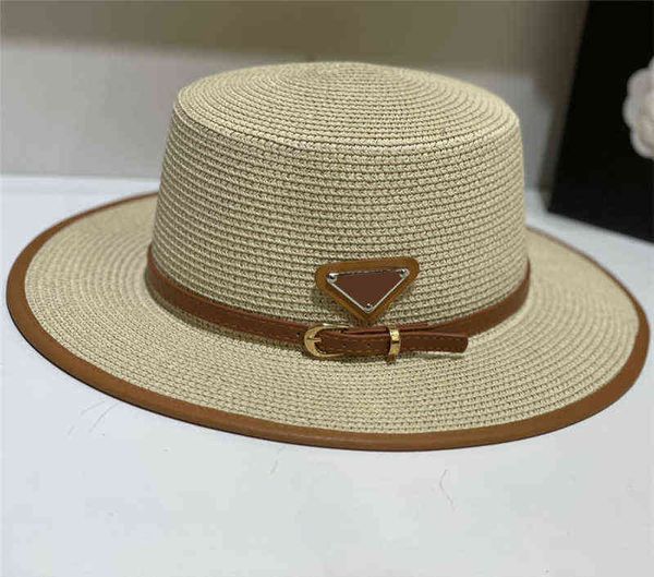 bai cheng designer mens womens bucket hats fitted hats sun flat straw hat beanie baseball cap fisherman caps outdoor fishing dress beanies f, Blue;gray
bai cheng designer mens womens bucket hats fitted hats sun flat straw hat beanie baseball cap fisherman caps outdoor fishing dress beanies f, Blue;gray