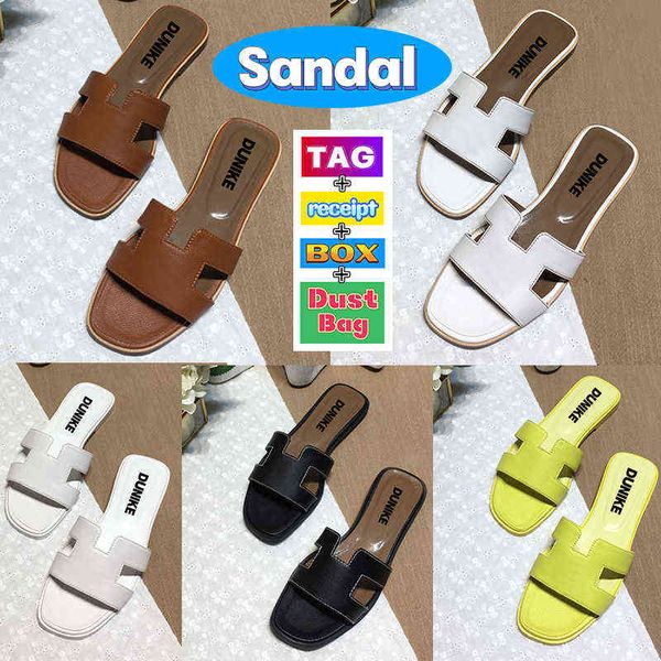 2022 women fashion sandals flat woman shoes casual slippers luxury low heel slid, Black
2022 women fashion sandals flat woman shoes casual slippers luxury low heel slid, Black
