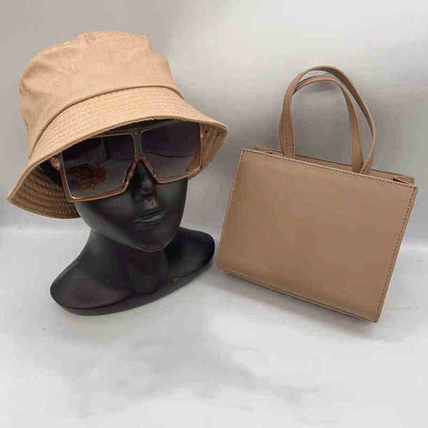 tote designer telfare handbag women letter print luxury shoulder bags leather crossbody female shopping bucket lady purses zhouzhoubao123 3i
tote designer telfare handbag women letter print luxury shoulder bags leather crossbody female shopping bucket lady purses zhouzhoubao123 3i