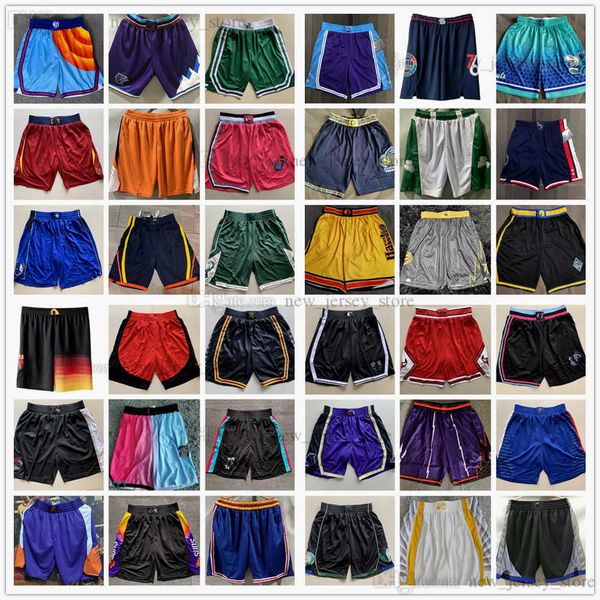 printed 2022 new city basketball shorts elastic waist evan mobley maxey anthony gilgeous-alexander collins dejounte murray carter beal herro, Black
printed 2022 new city basketball shorts elastic waist evan mobley maxey anthony gilgeous-alexander collins dejounte murray carter beal herro, Black