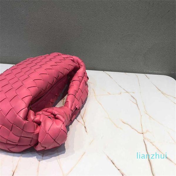 designer tote bags intrecciato leather bag designers womens handbags purses luxury handbag woven jodie hobo soft voluminou15313260t
designer tote bags intrecciato leather bag designers womens handbags purses luxury handbag woven jodie hobo soft voluminou15313260t