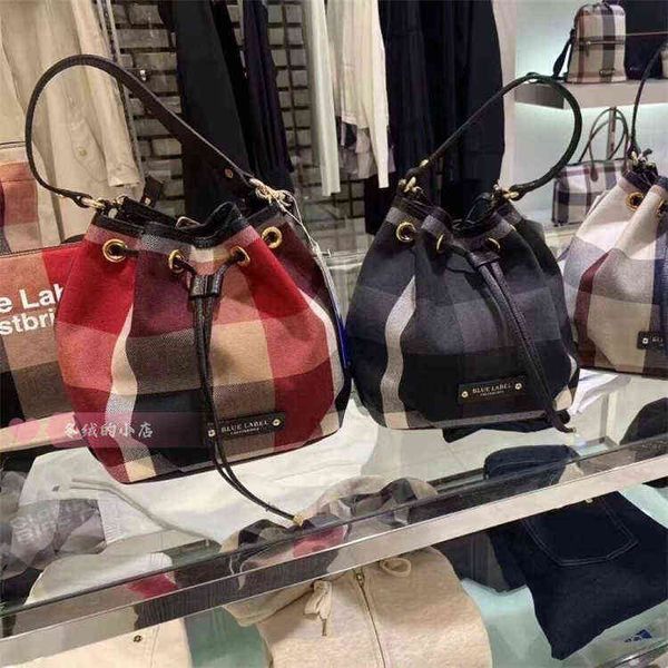 burbrerys crossbody handbags bags burbrery onthego tote luxuries designers women bag purses totes designer woman handbag shoulder wallet par
burbrerys crossbody handbags bags burbrery onthego tote luxuries designers women bag purses totes designer woman handbag shoulder wallet par