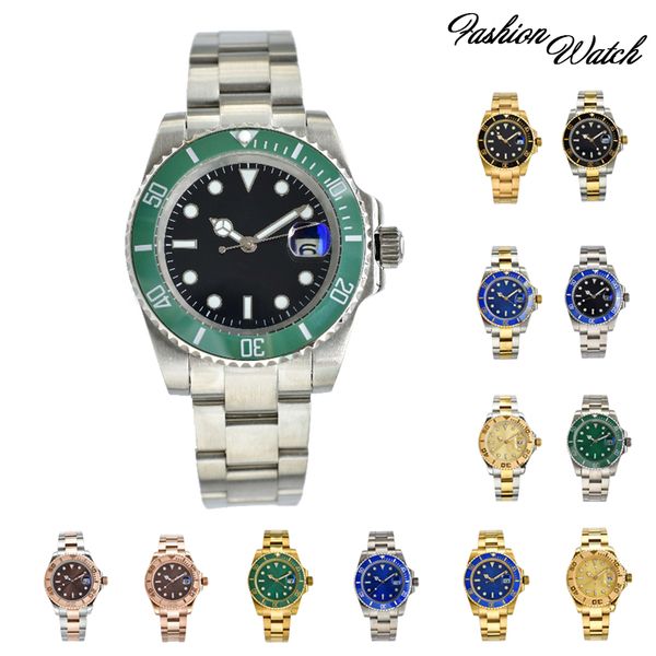 fashion luxury business casual mens automatic mechanical ceramics watches full stainless steel swim wristwatches sapphire luminous watch mon, Slivery;brown
fashion luxury business casual mens automatic mechanical ceramics watches full stainless steel swim wristwatches sapphire luminous watch mon, Slivery;brown
