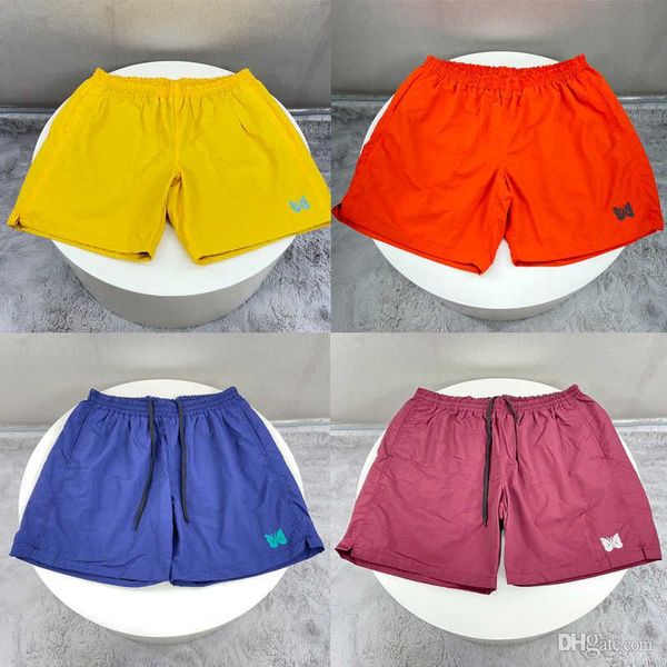 men's plus size shorts 22fw summer europe usa women men skateboard polyster butterfly drawstring running middle pants jogging b
men's plus size shorts 22fw summer europe usa women men skateboard polyster butterfly drawstring running middle pants jogging b