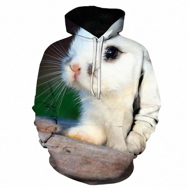 men's hoodies & sweatshirts autumn and winter 3d printing women's ultra-dalian hoodie long sleeve warm headband with pockets v6rg#, Black
men's hoodies & sweatshirts autumn and winter 3d printing women's ultra-dalian hoodie long sleeve warm headband with pockets v6rg#, Black