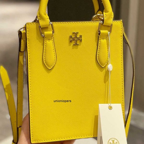 designer burchs handbags torys tote bag tb luxuries designers women mini bags en2j
designer burchs handbags torys tote bag tb luxuries designers women mini bags en2j