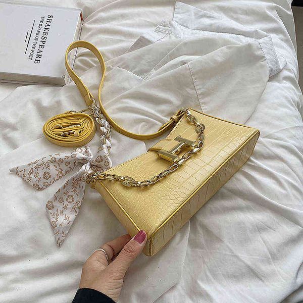 purses 2022 summer new women's bag chain one shoulder armpit versatile popular trend atmosphere messenger handbags
purses 2022 summer new women's bag chain one shoulder armpit versatile popular trend atmosphere messenger handbags