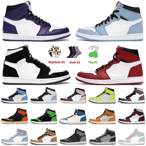 mens basketball shoes 1 1s jumpman university blue court purple twist chicago visionaire black toe crimson tint men women trainers sneakers
mens basketball shoes 1 1s jumpman university blue court purple twist chicago visionaire black toe crimson tint men women trainers sneakers