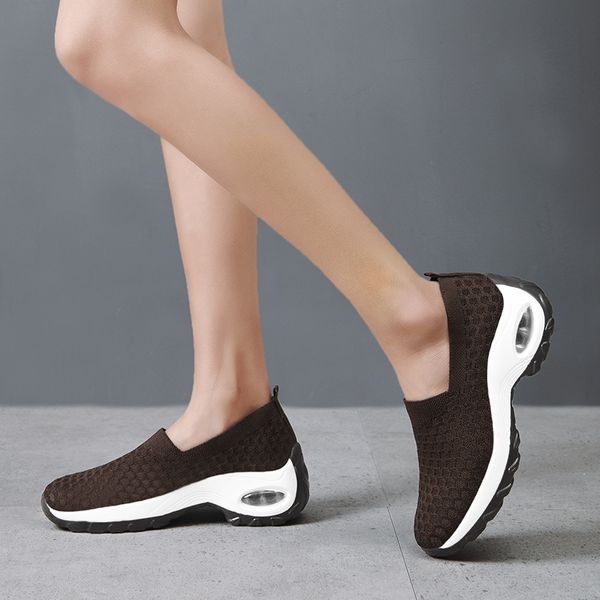 running shoes outdoor men women casual shoes low pink grey black white sneakers womens mens sneakers trainers sports training shoe 61
running shoes outdoor men women casual shoes low pink grey black white sneakers womens mens sneakers trainers sports training shoe 61