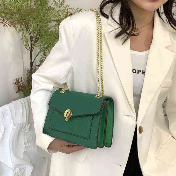 handbags small women's 2022 new high sense chain single shoulder cross messenger head small square s
handbags small women's 2022 new high sense chain single shoulder cross messenger head small square s